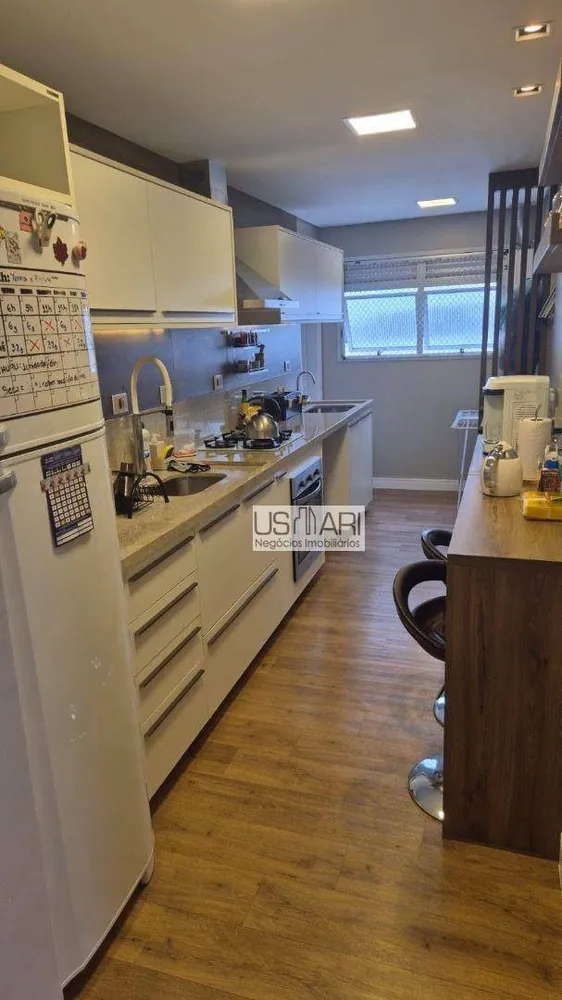 Apartamento, 2 quartos, 67 m² - Foto 15