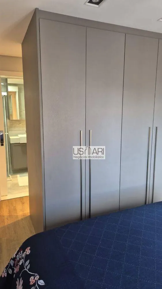 Apartamento, 2 quartos, 67 m² - Foto 8