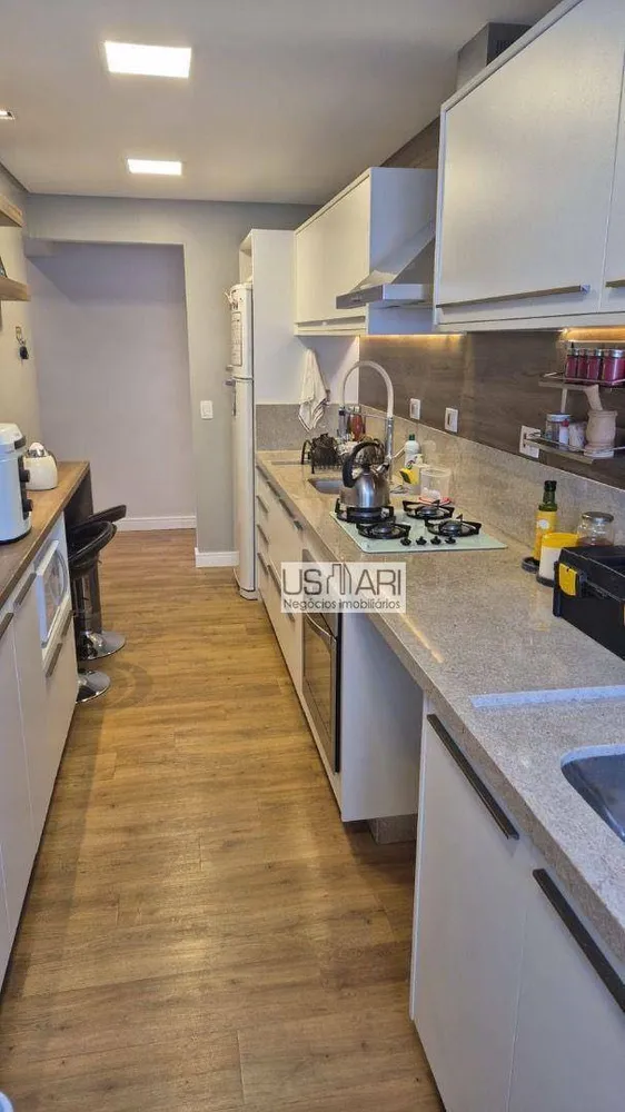 Apartamento, 2 quartos, 67 m² - Foto 7