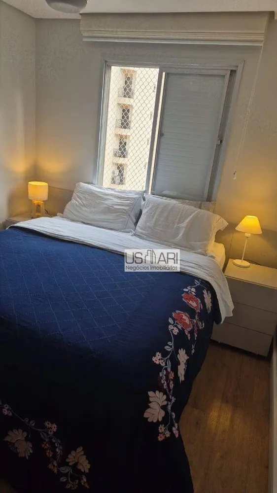 Apartamento, 2 quartos, 67 m² - Foto 3