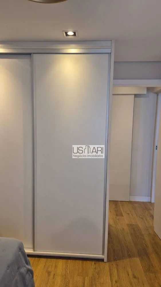 Apartamento, 2 quartos, 67 m² - Foto 14