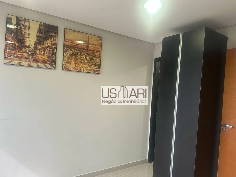 Sala-Conjunto, 32 m² - Foto 7