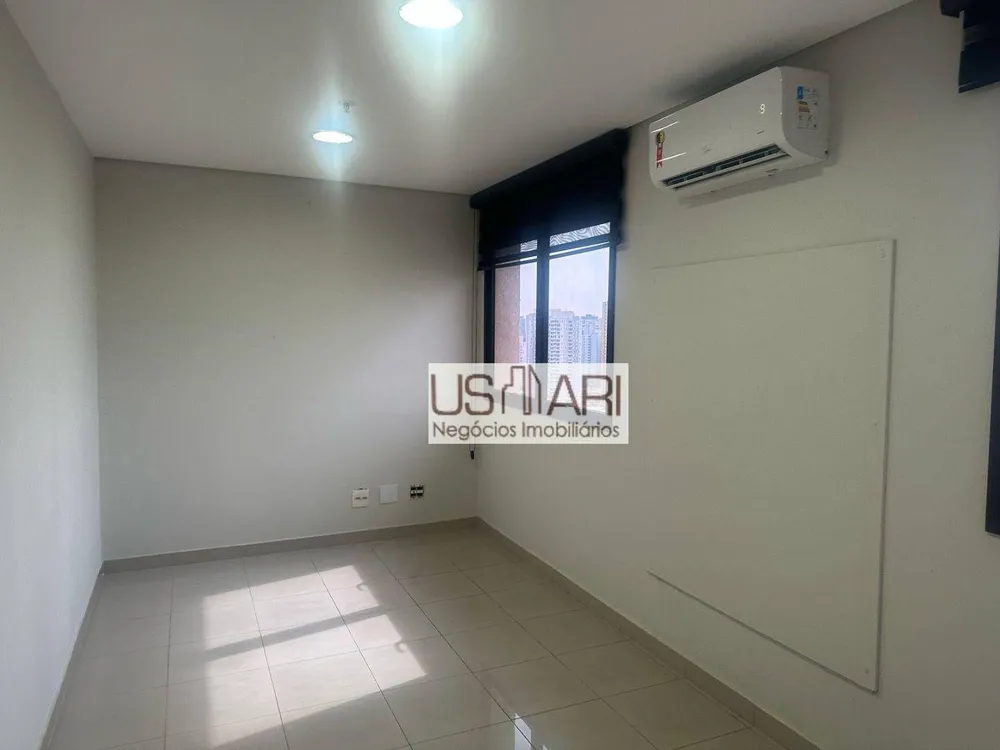 Sala-Conjunto, 32 m² - Foto 8