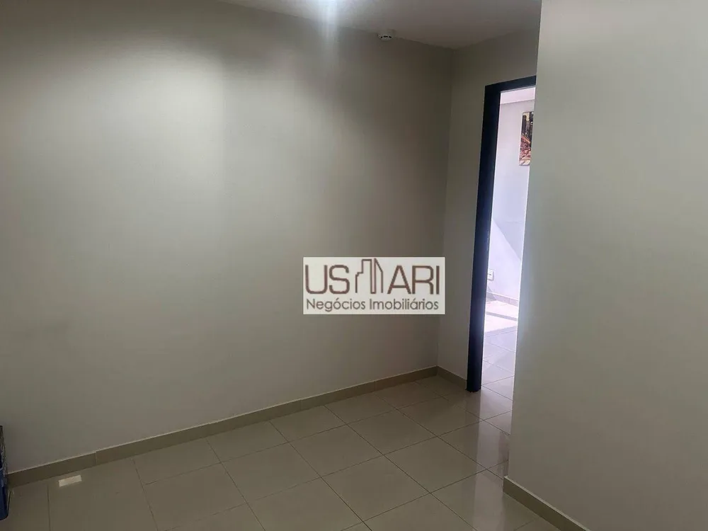 Sala-Conjunto, 32 m² - Foto 1