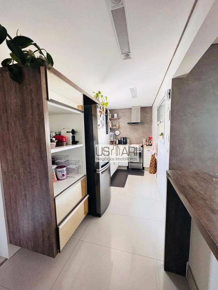 Apartamento, 3 quartos, 105 m² - Foto 5