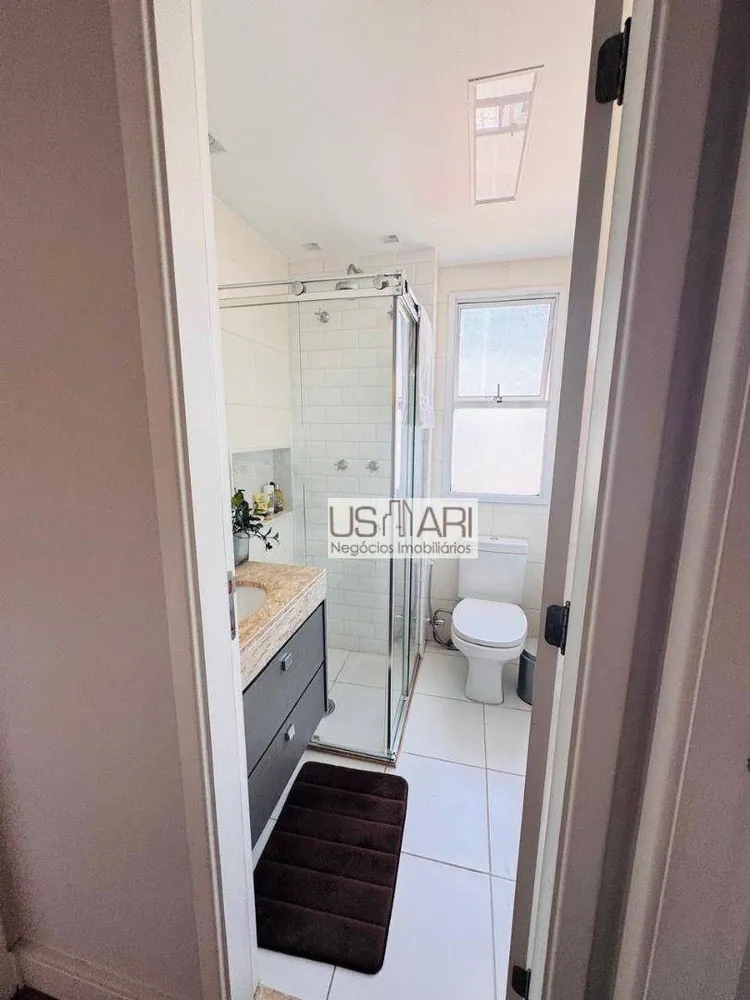 Apartamento, 3 quartos, 105 m² - Foto 4