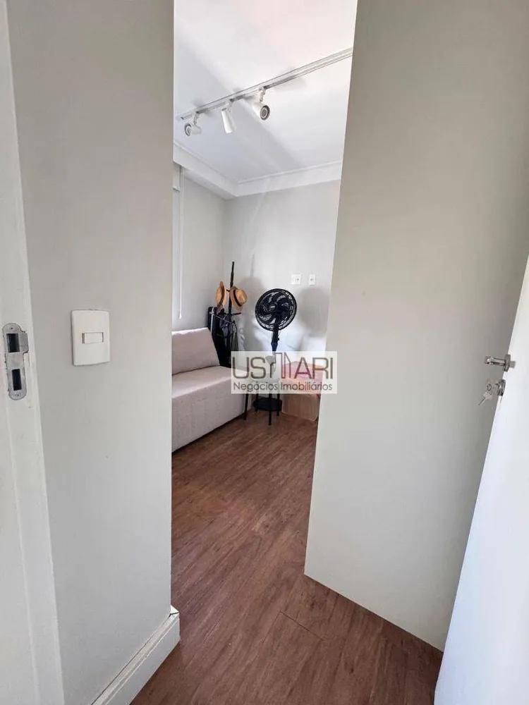 Apartamento, 3 quartos, 105 m² - Foto 14