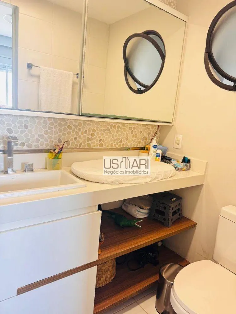 Apartamento, 3 quartos, 105 m² - Foto 16