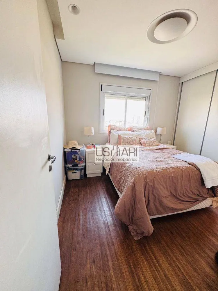 Apartamento, 3 quartos, 105 m² - Foto 18