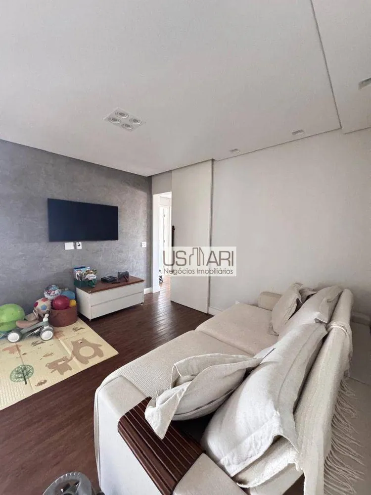 Apartamento, 3 quartos, 105 m² - Foto 20