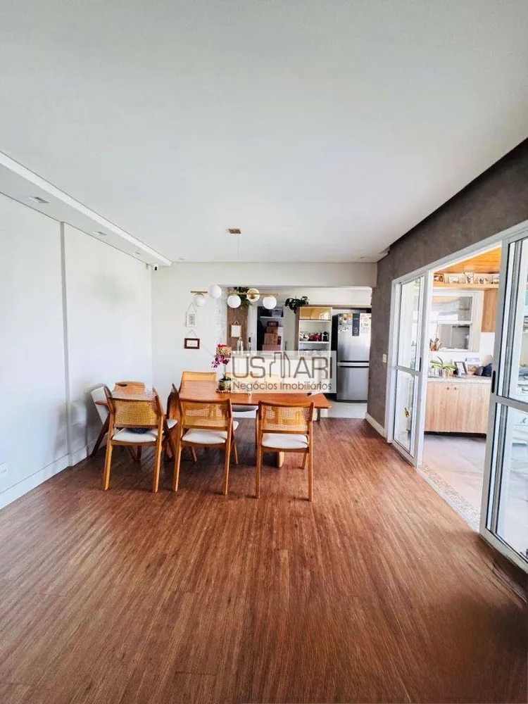 Apartamento, 3 quartos, 105 m² - Foto 15