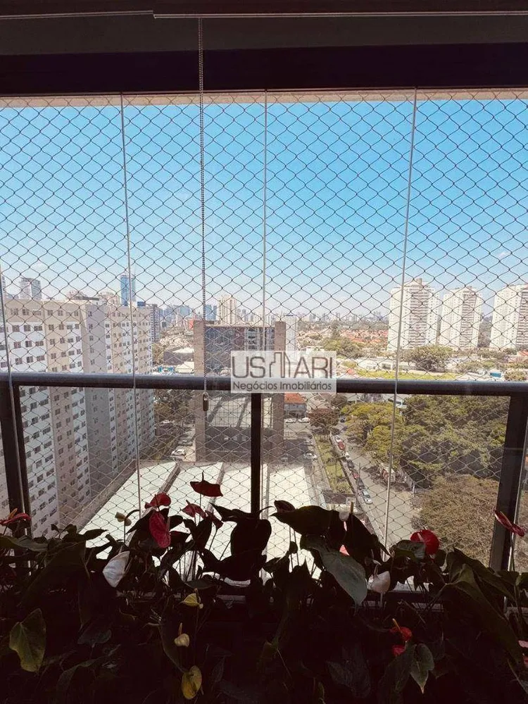 Apartamento, 3 quartos, 105 m² - Foto 7