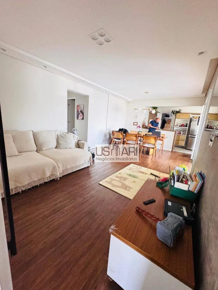 Apartamento, 3 quartos, 105 m² - Foto 17