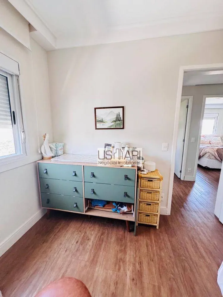 Apartamento, 3 quartos, 105 m² - Foto 8