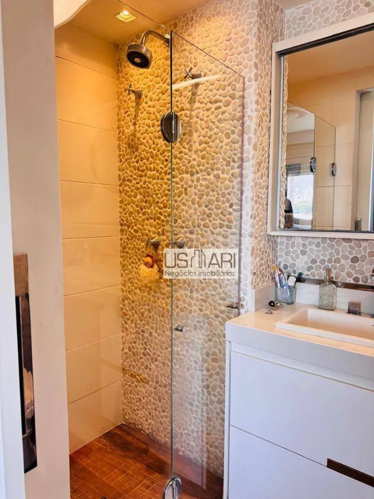 Apartamento, 3 quartos, 105 m² - Foto 19