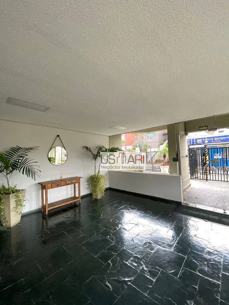 Apartamento, 2 quartos, 54 m² - Foto 7