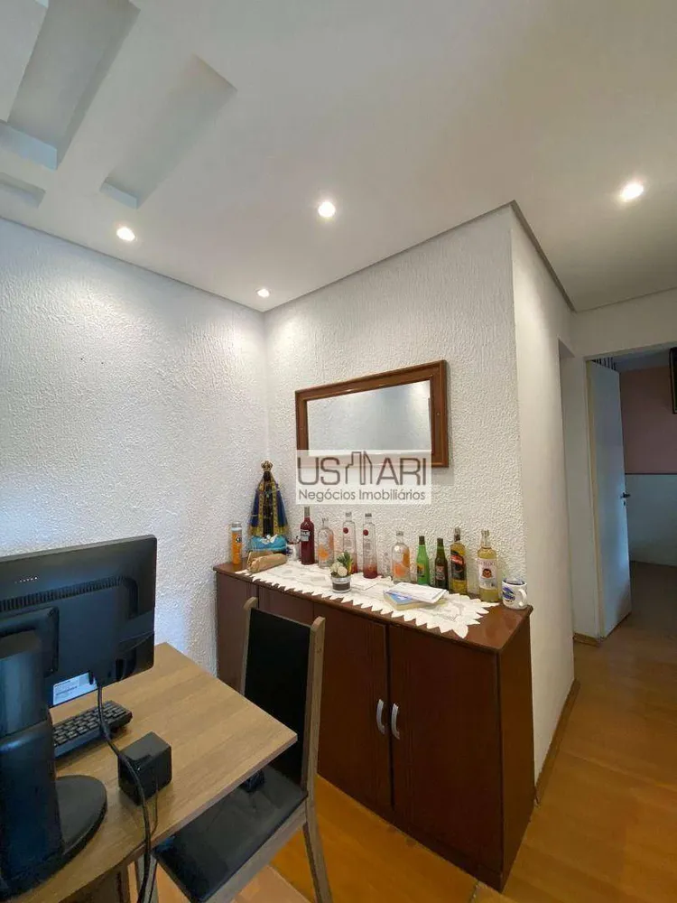 Apartamento, 2 quartos, 54 m² - Foto 19
