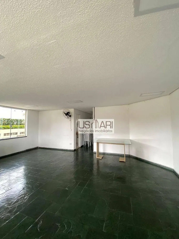 Apartamento, 2 quartos, 54 m² - Foto 2