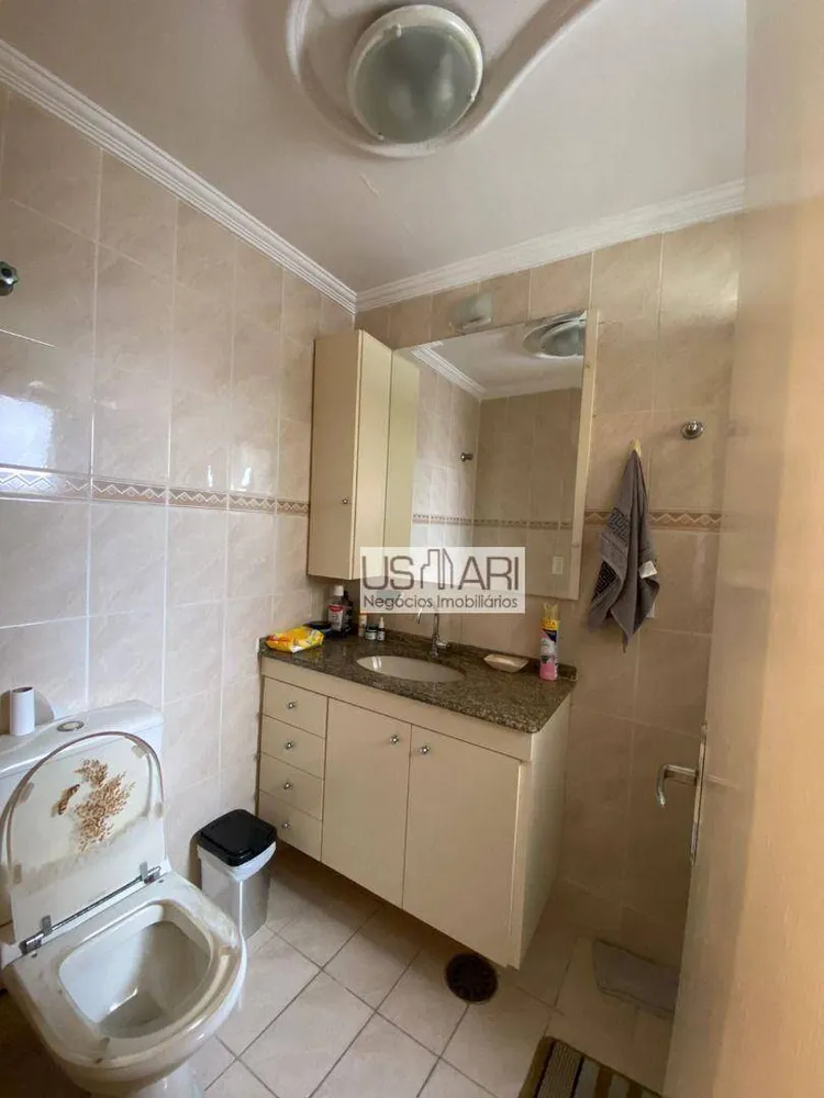 Apartamento, 2 quartos, 54 m² - Foto 18