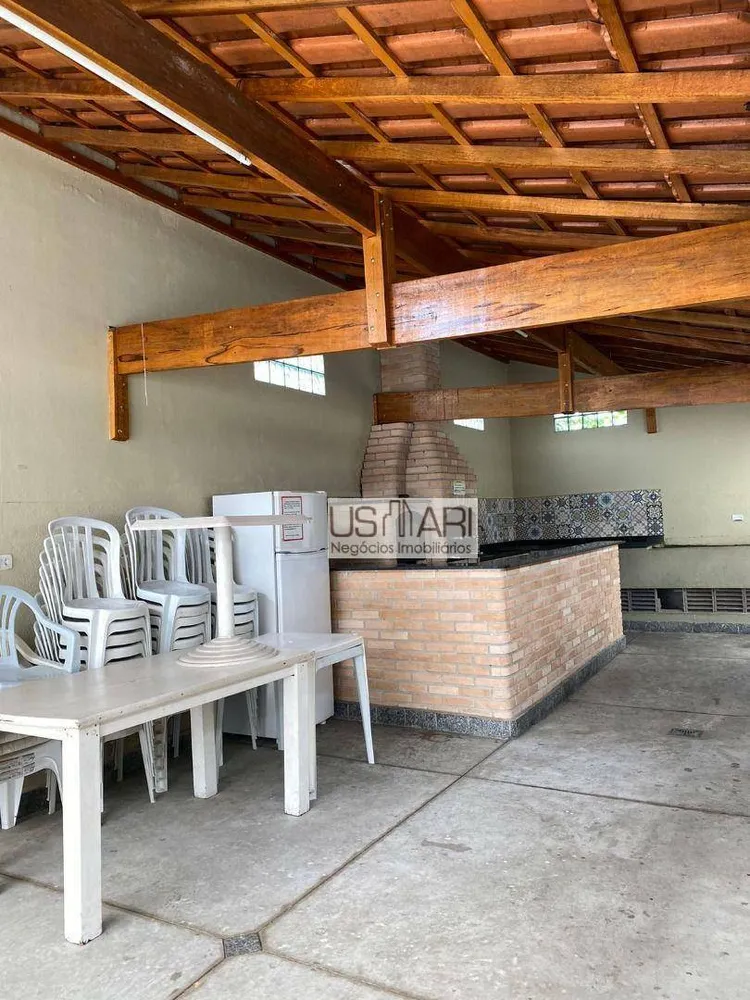 Apartamento, 2 quartos, 54 m² - Foto 3