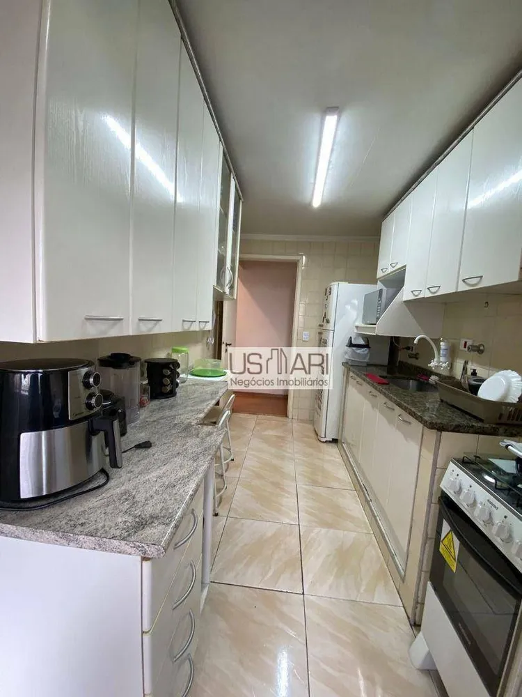 Apartamento, 2 quartos, 54 m² - Foto 14
