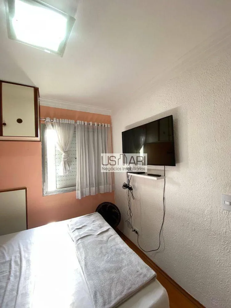 Apartamento, 2 quartos, 54 m² - Foto 17