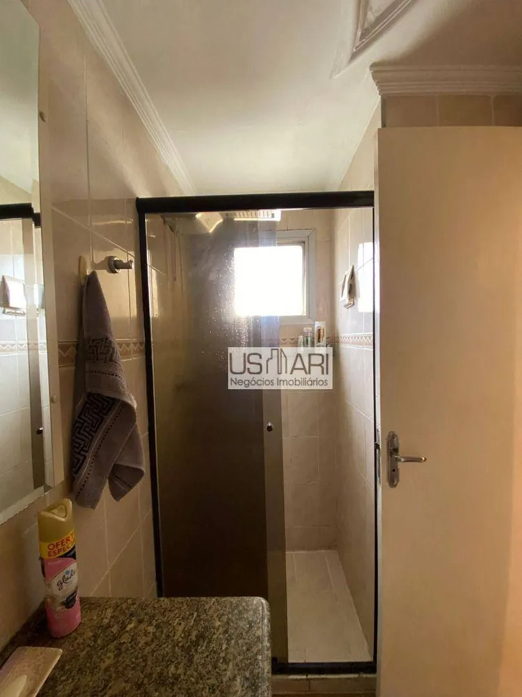 Apartamento, 2 quartos, 54 m² - Foto 10