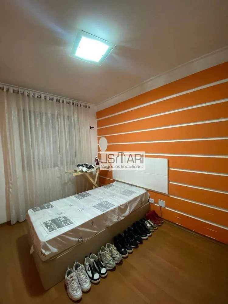 Apartamento, 2 quartos, 54 m² - Foto 15
