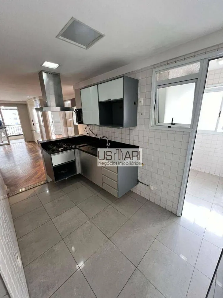 Apartamento, 2 quartos, 70 m² - Foto 6