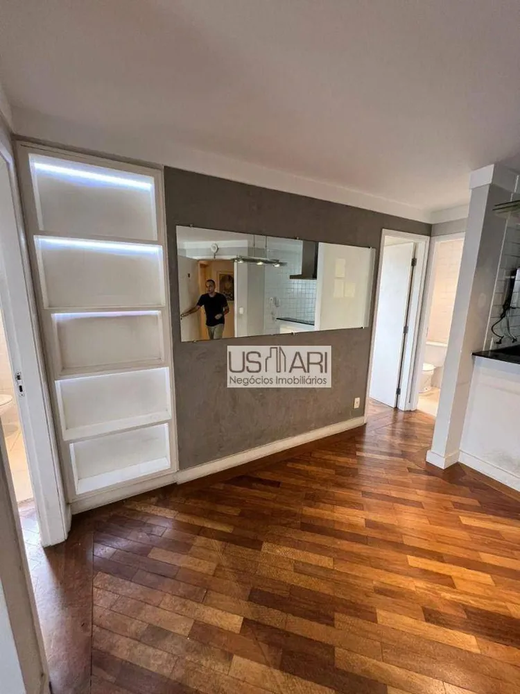 Apartamento, 2 quartos, 70 m² - Foto 7