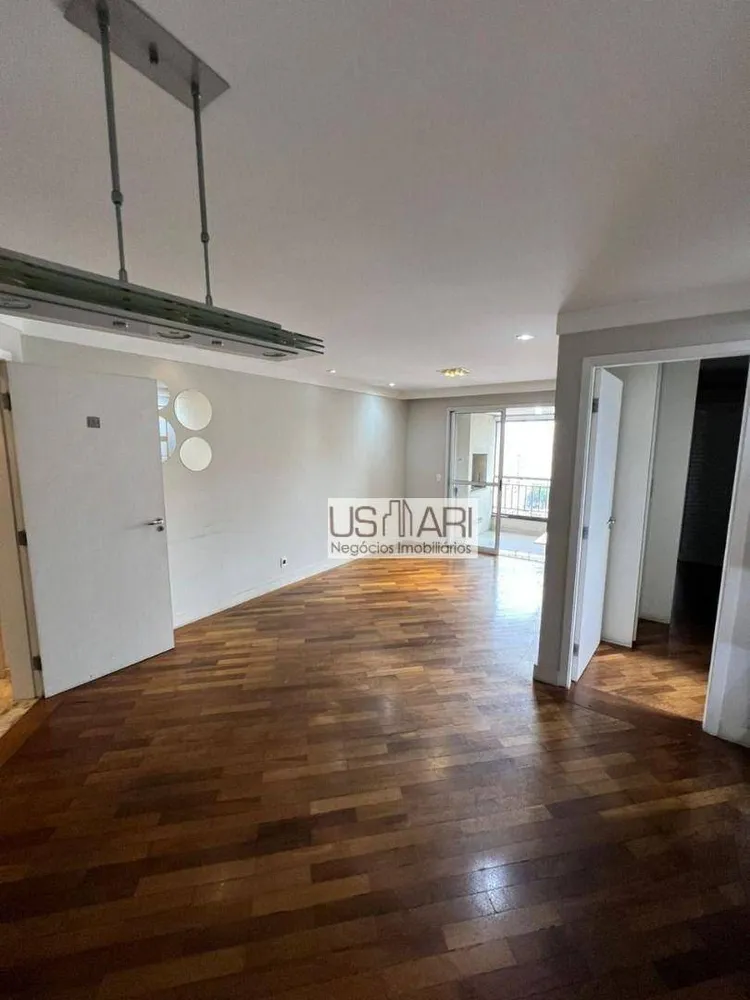Apartamento, 2 quartos, 70 m² - Foto 9