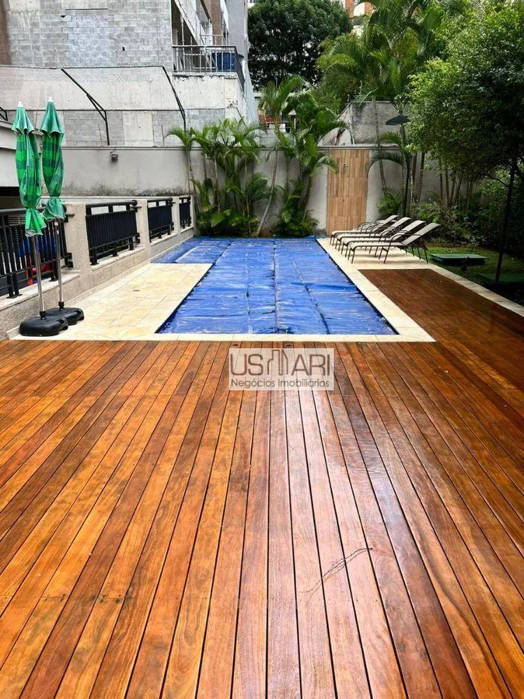 Apartamento, 2 quartos, 70 m² - Foto 8