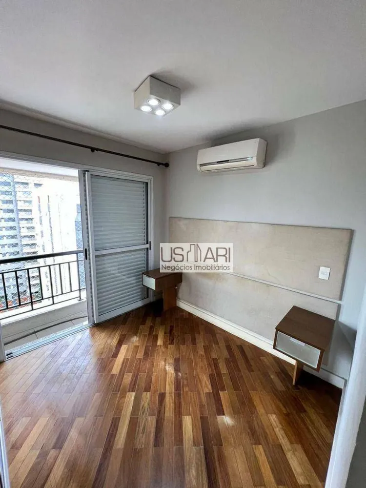 Apartamento, 2 quartos, 70 m² - Foto 11