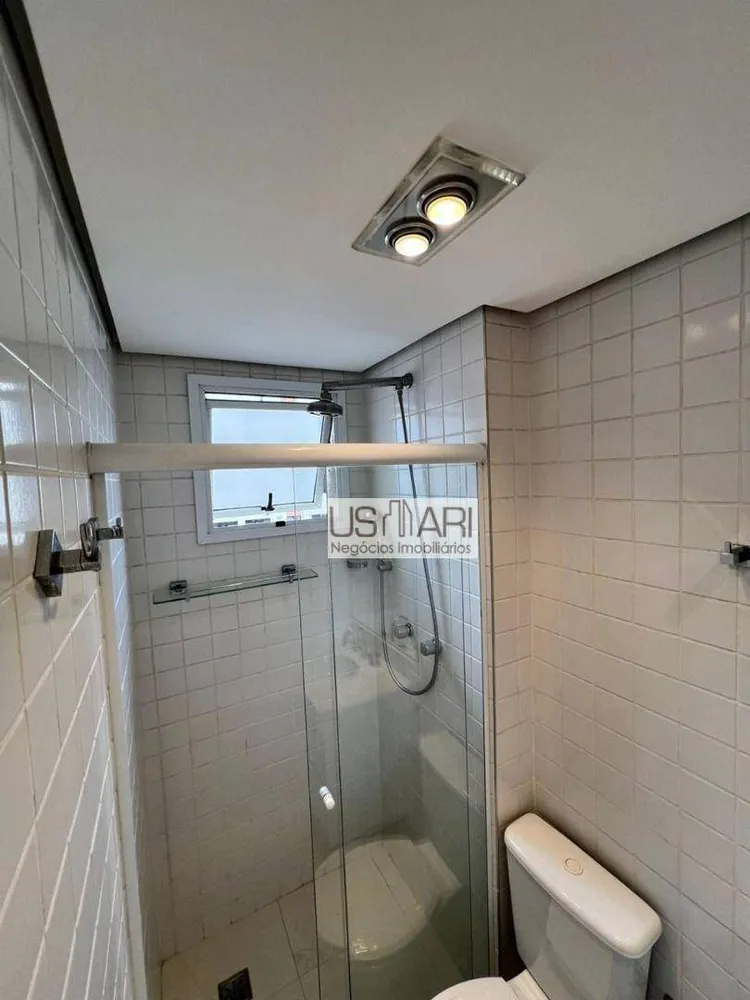 Apartamento, 2 quartos, 70 m² - Foto 10