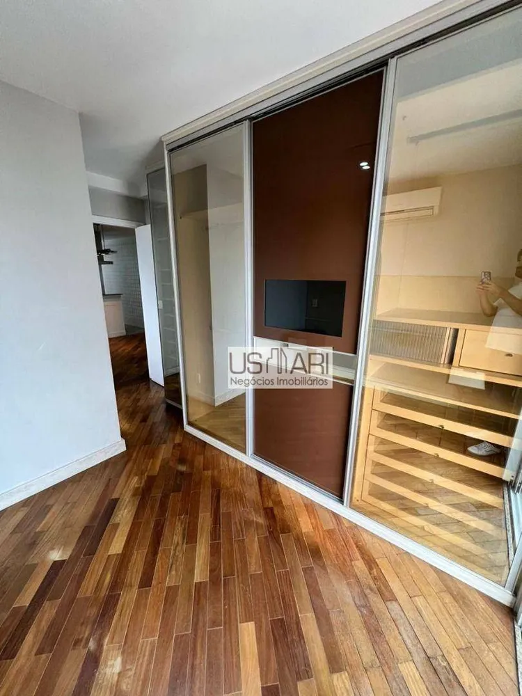 Apartamento, 2 quartos, 70 m² - Foto 12
