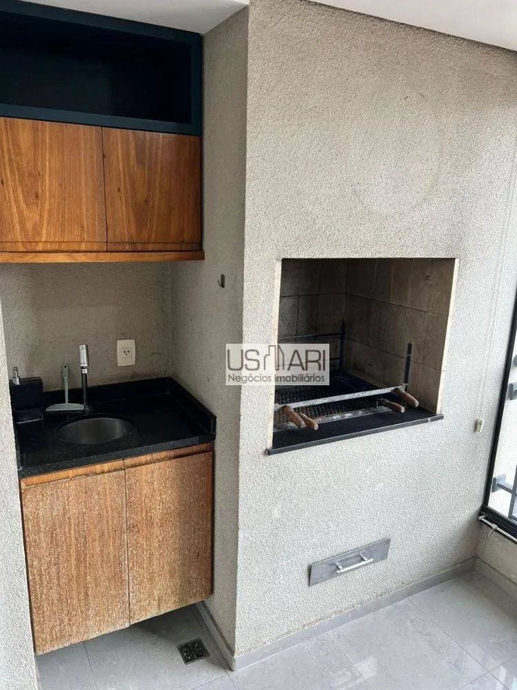Apartamento, 2 quartos, 70 m² - Foto 5
