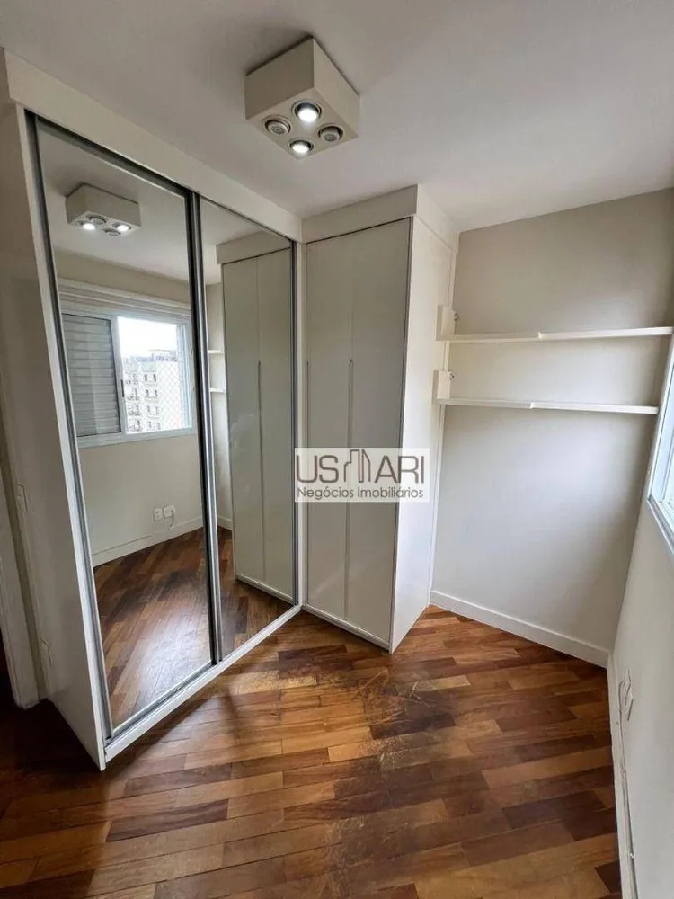 Apartamento, 2 quartos, 70 m² - Foto 4