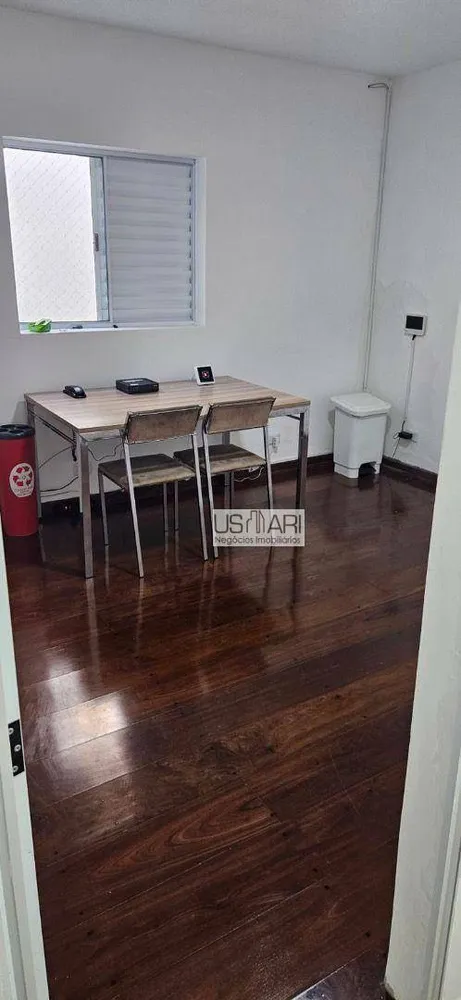 Casa, 219 m² - Foto 6