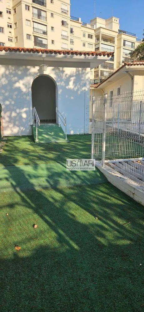 Casa, 219 m² - Foto 12