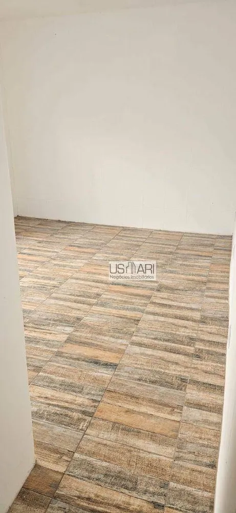 Casa, 219 m² - Foto 7