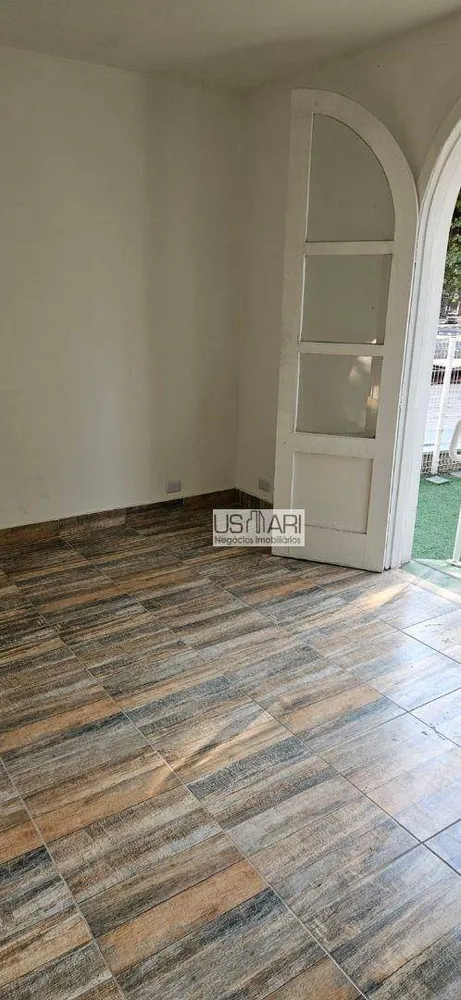 Casa, 219 m² - Foto 2
