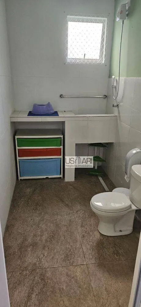 Casa, 219 m² - Foto 3