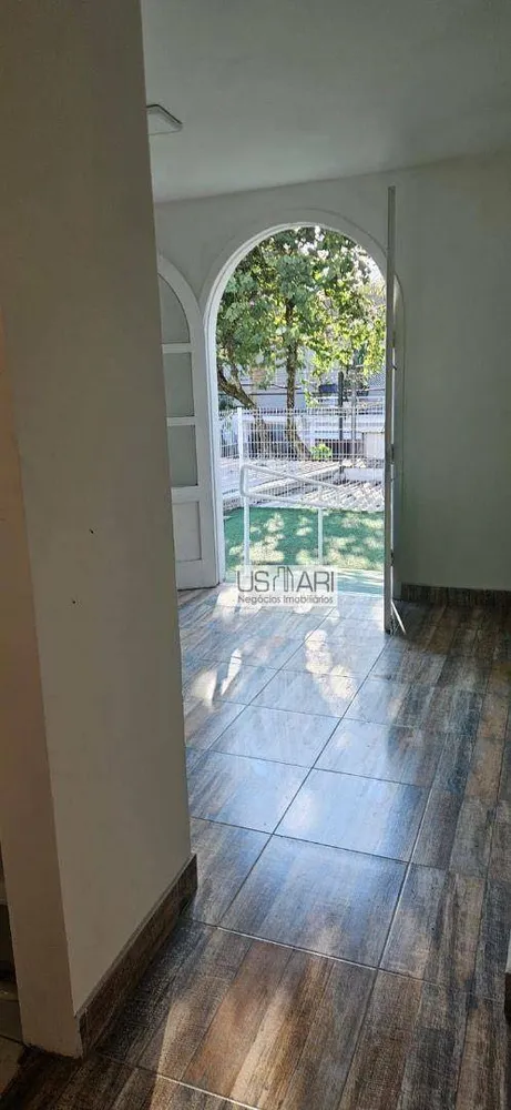Casa, 219 m² - Foto 8