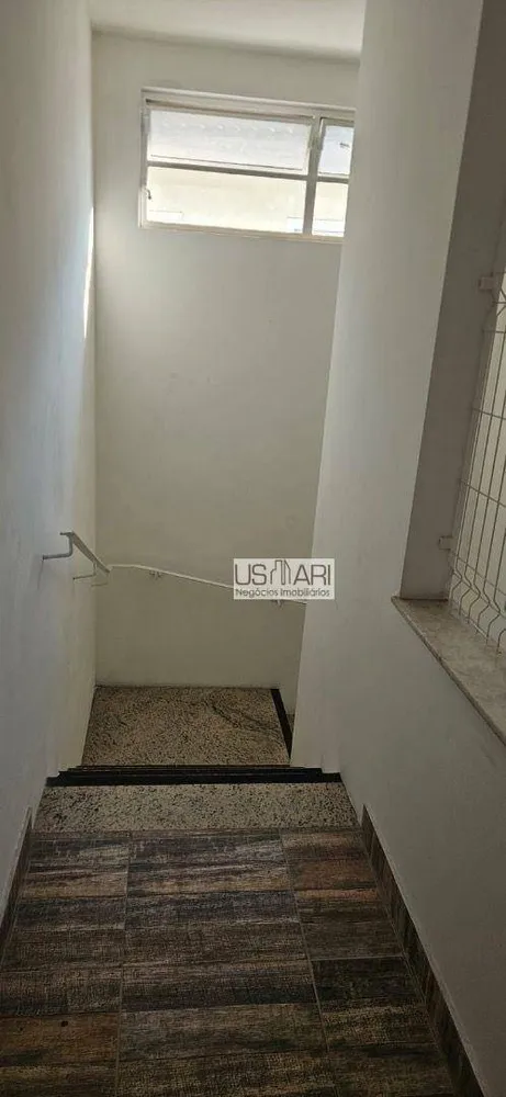 Casa, 219 m² - Foto 11
