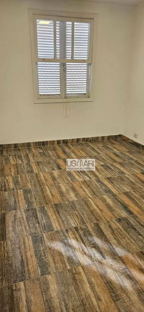 Casa, 219 m² - Foto 9