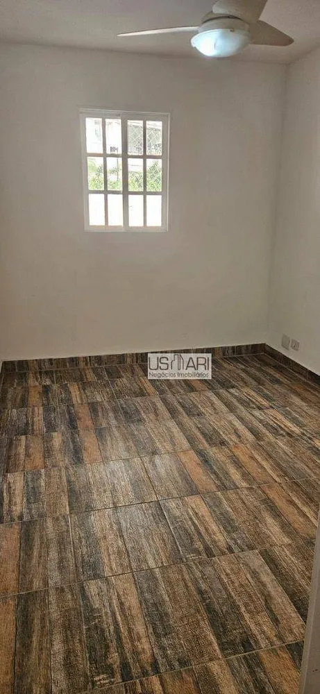 Casa, 219 m² - Foto 10