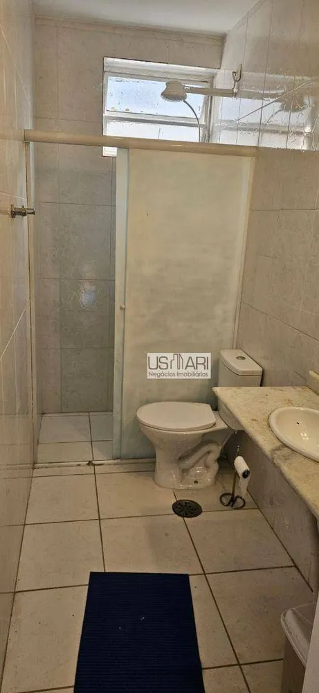 Casa, 219 m² - Foto 5