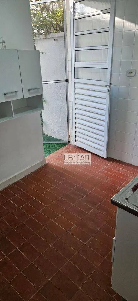 Casa, 219 m² - Foto 4