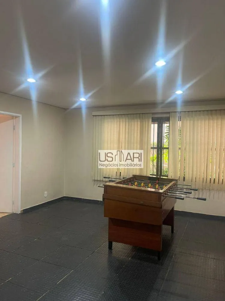 Apartamento, 3 quartos, 61 m² - Foto 4