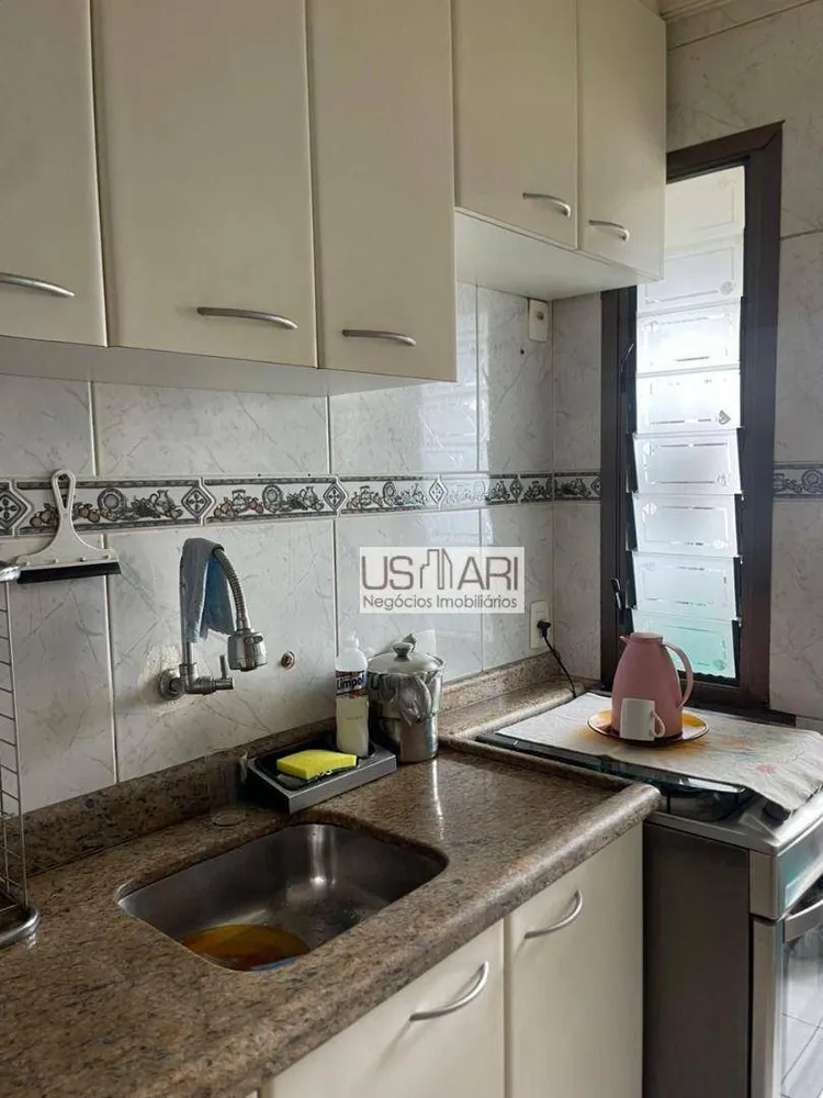 Apartamento, 3 quartos, 61 m² - Foto 13